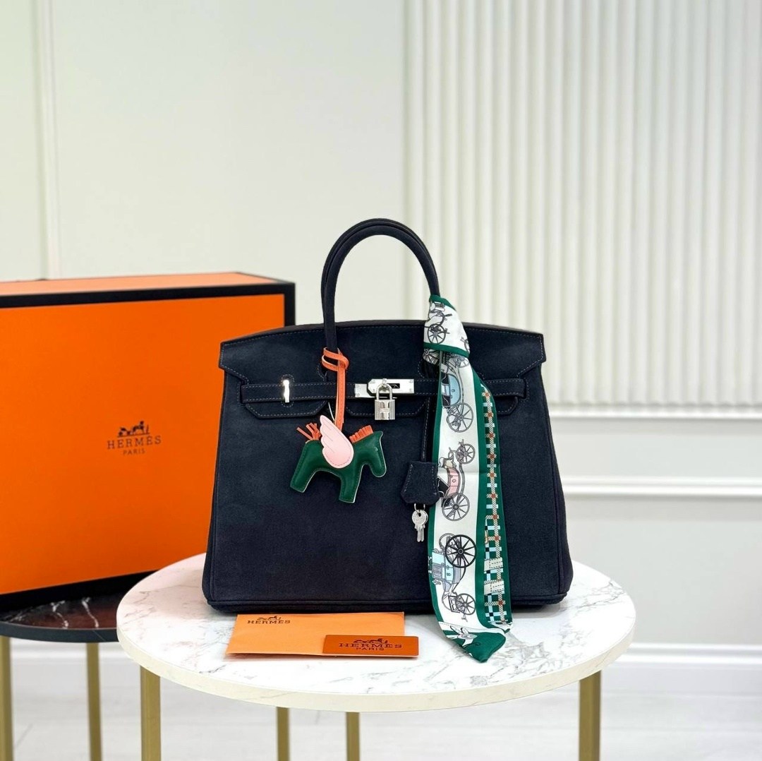 hermes сумка,женская сумка hermes,сумки эрмес замшевая,сумка гермес,сумка гермес биркин