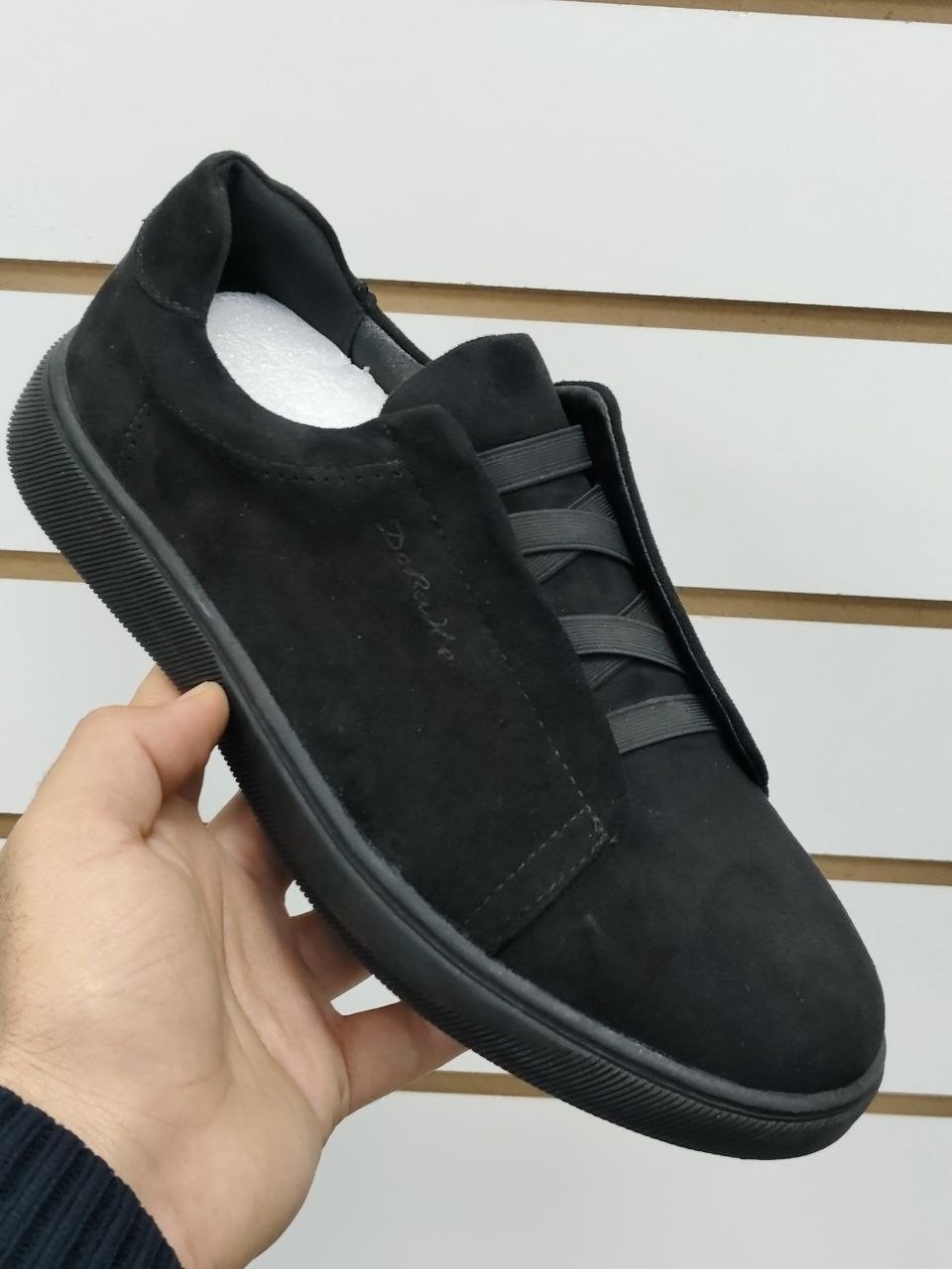 ,замшевые кроссовки,замшевые кеды,замшевые кроссовки мужские,ричмонд замшевые кеды мужские