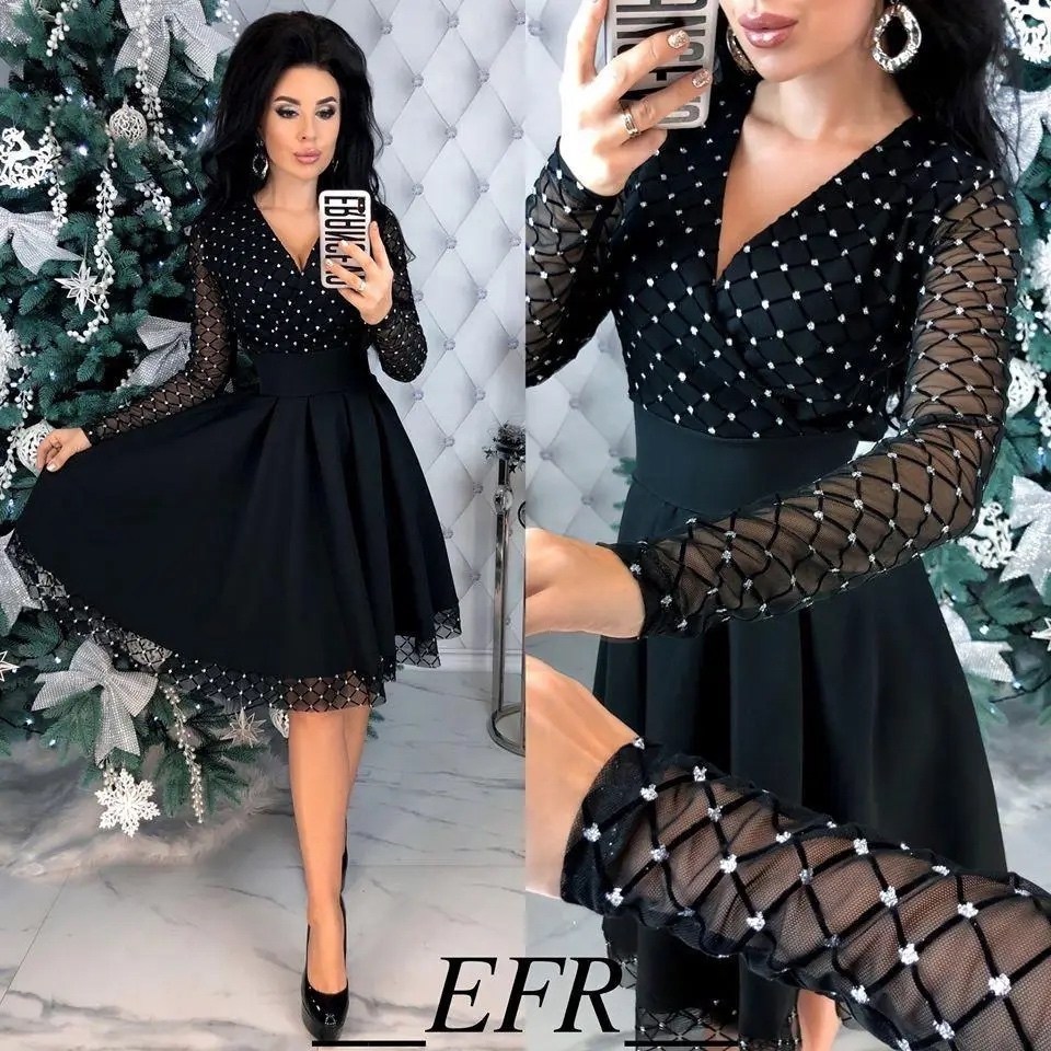 платье креп,платье креп с сеткой,шикарное платье креп с сеткой,шикарное платье,платье женское