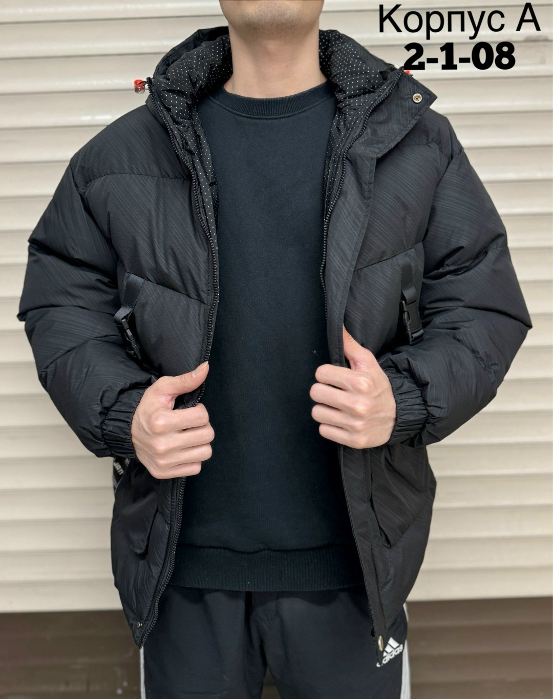 мужские пуховики puma,зимняя мужская куртка puma,зимняя куртка puma,куртка зимняя мужская,мужская куртка puma