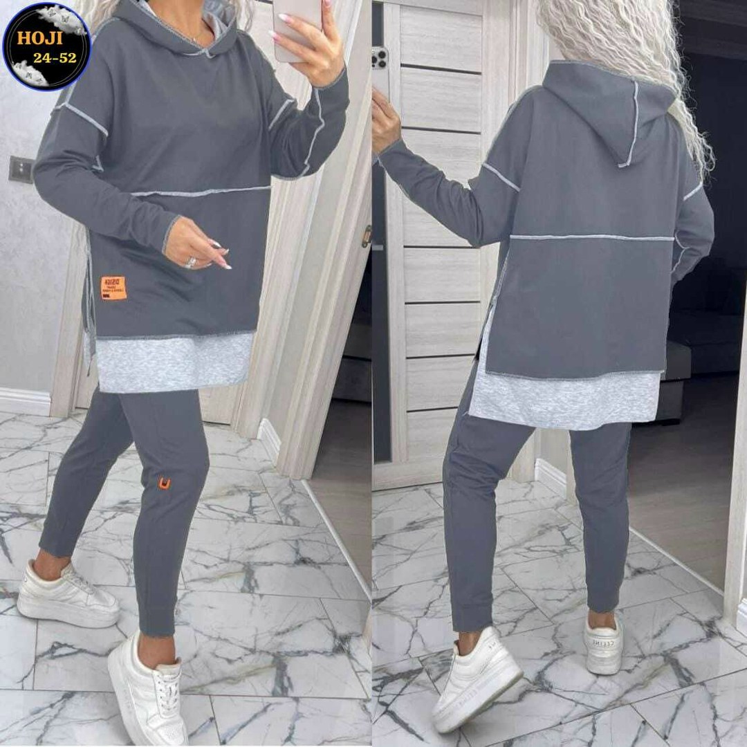 костюм с кофтой,костюмы спортивные женские,женский костюм на флисе,костюмы женские,костюм на флисе