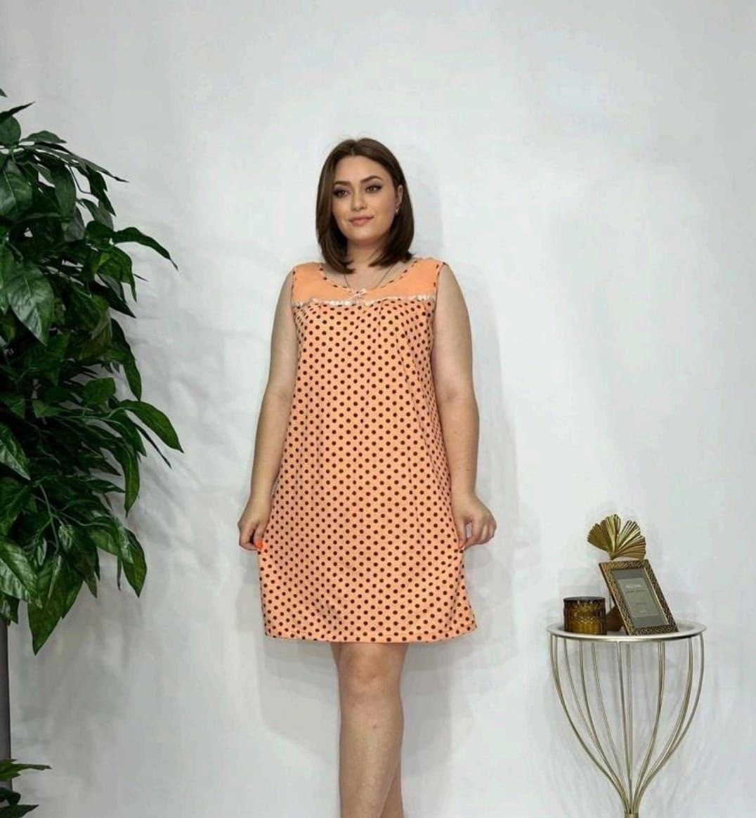 ночнушка женская,cорочка ночная женская,сорочка женская,ночная сорочка iv66476,ночная сорочка