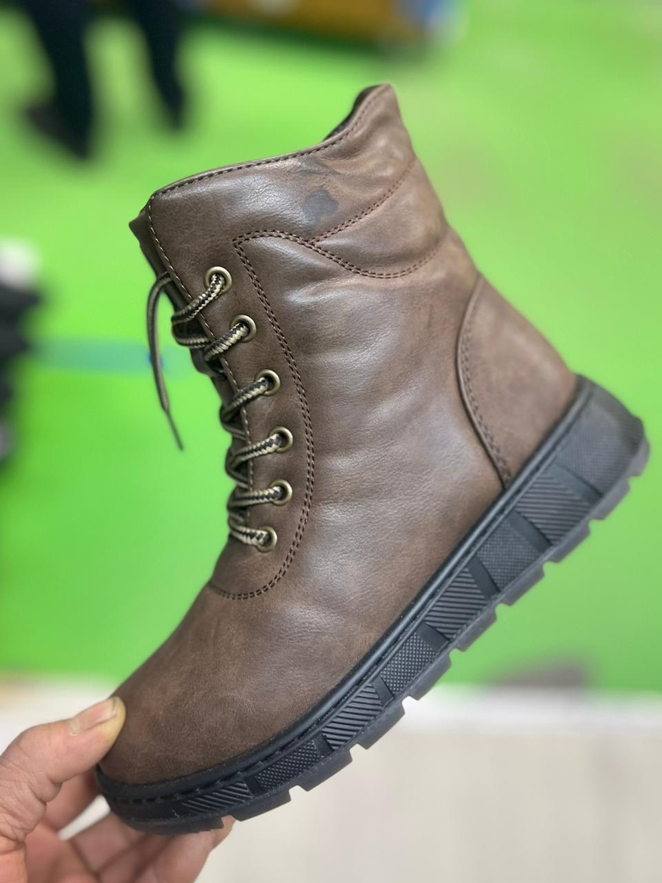 ,ботинки,демисезонные ботинки,ботинки зимние,ботинки женские