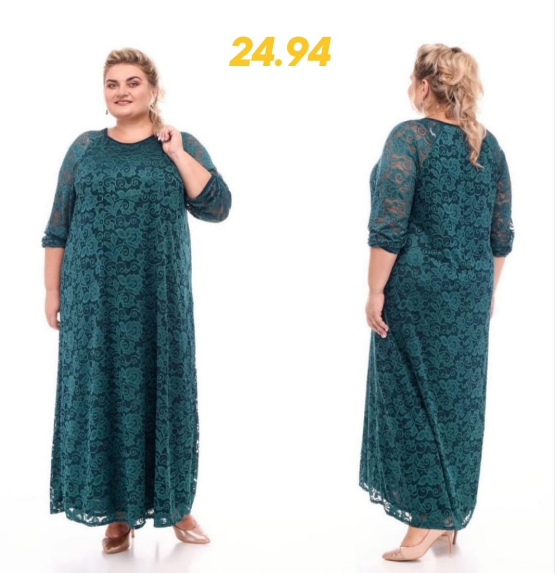 платье гипюровое больших размеров,платье кружевное,платье с гипюром для полных,платье из гипюра для полных женщин,платье из гипюра для полных