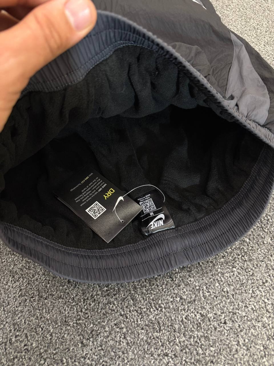 спортивные штаны nike,штаны nike,спортивные штаны мужские nike,спортивные брюки на флисе плащёвка,штаны спортивные