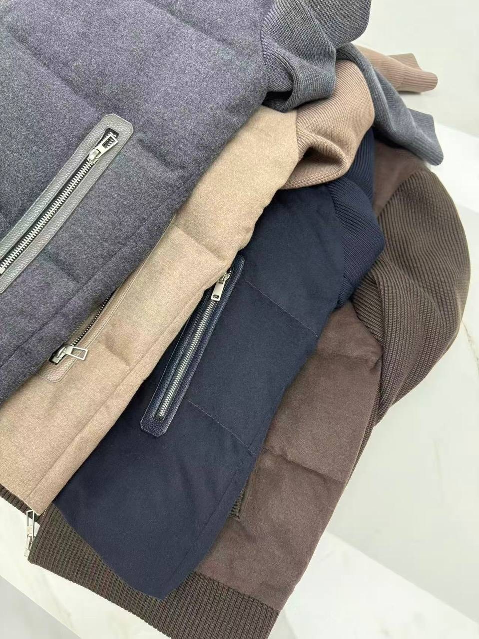 куртка zegna,куртка мужская кашемир loro piana,куртка loro piana,мужская куртка loro piana