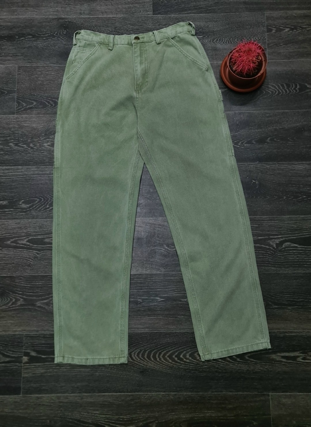 джинсы carhartt,брюки carhartt,штаны carhartt,вельветовые джинсы кархарт,штаны джинсы