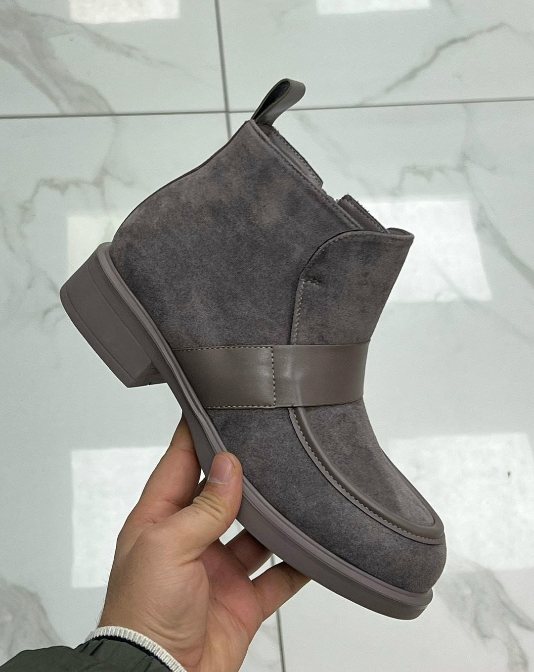 ,женские ботинки,ботинки,ботинка женские зимние, женская