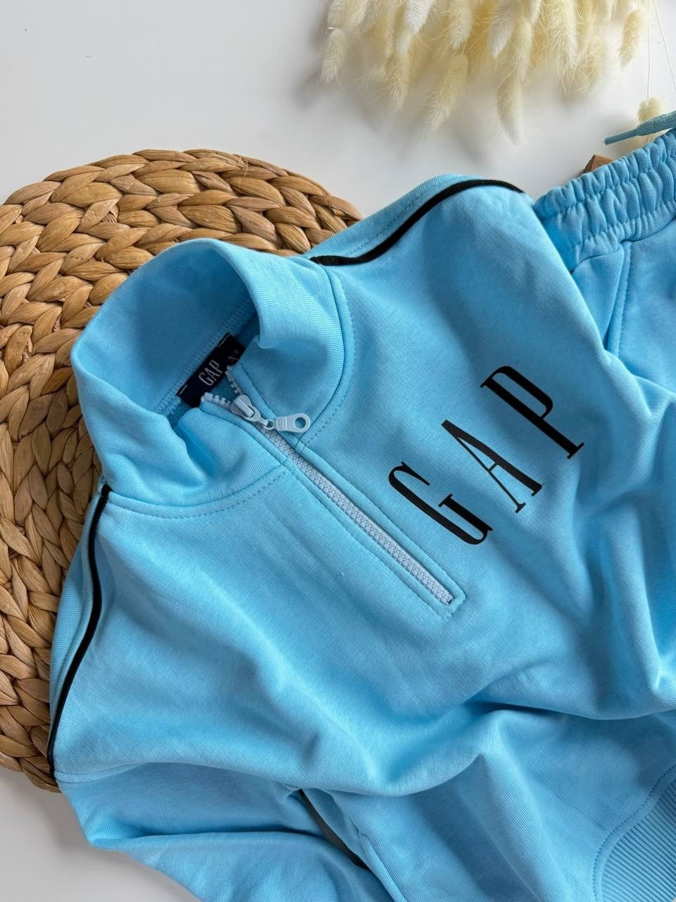 спортивный костюм gap,костюм на флисе,костюмы спортивные,костюмы спортивные детские,костюмы детские