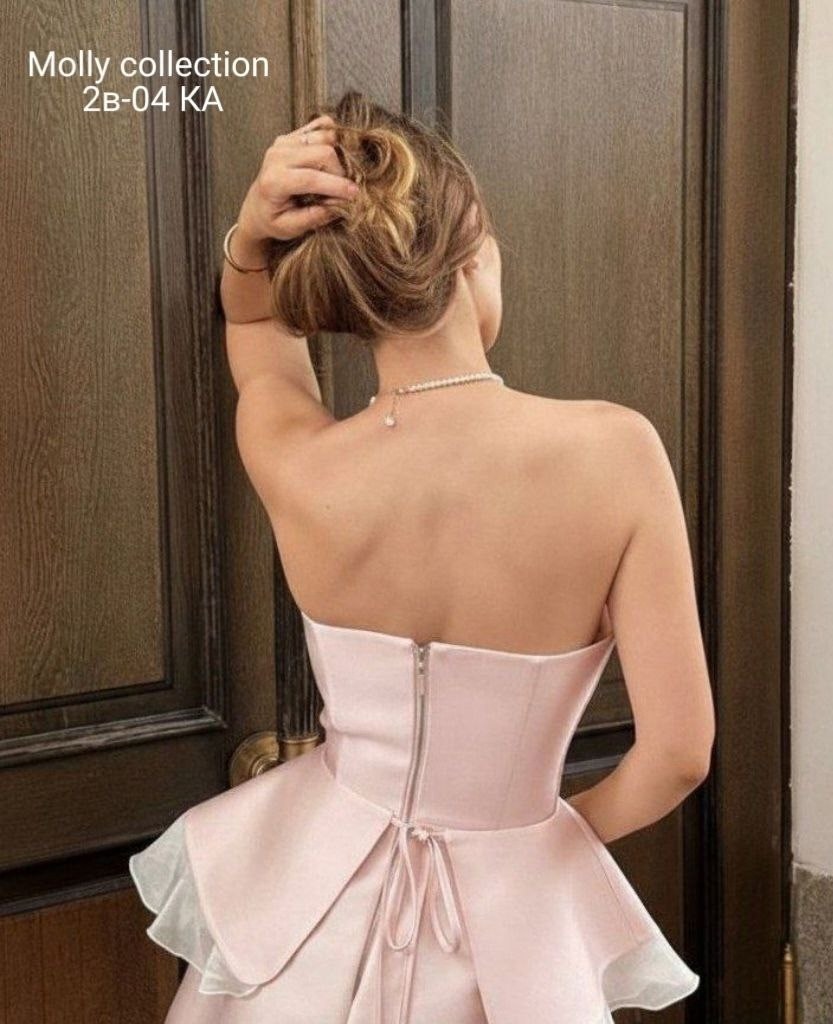 платье,розовое платье,наряд,летнее мини-платье,сексуальная платье