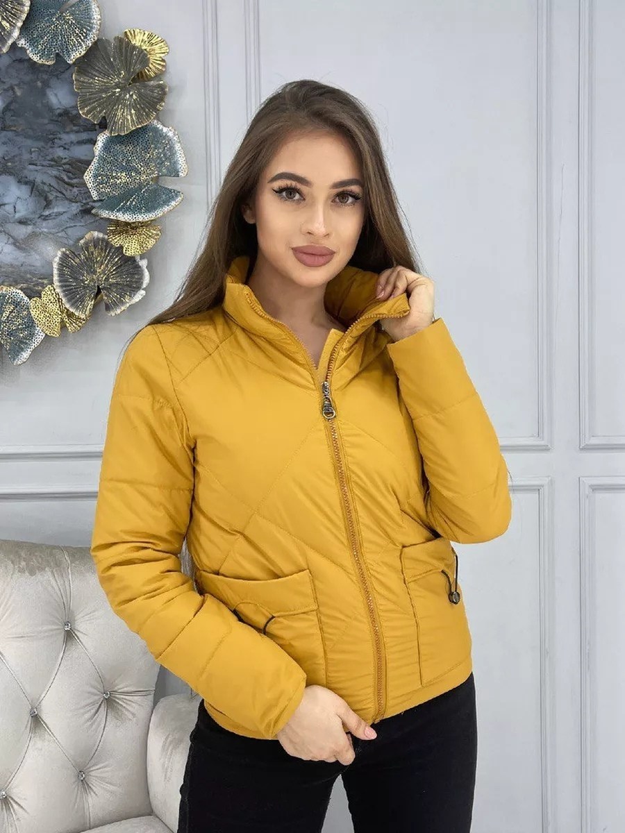 женская демисезонная куртка,курточка,куртки,куртка женская короткая,куртки женские