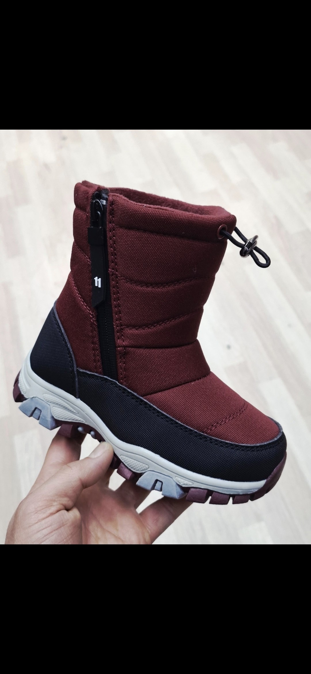 ,дутики детские зимнее,детские дутики,дутики детские зимние флоаре,дутики зимние для мальчика