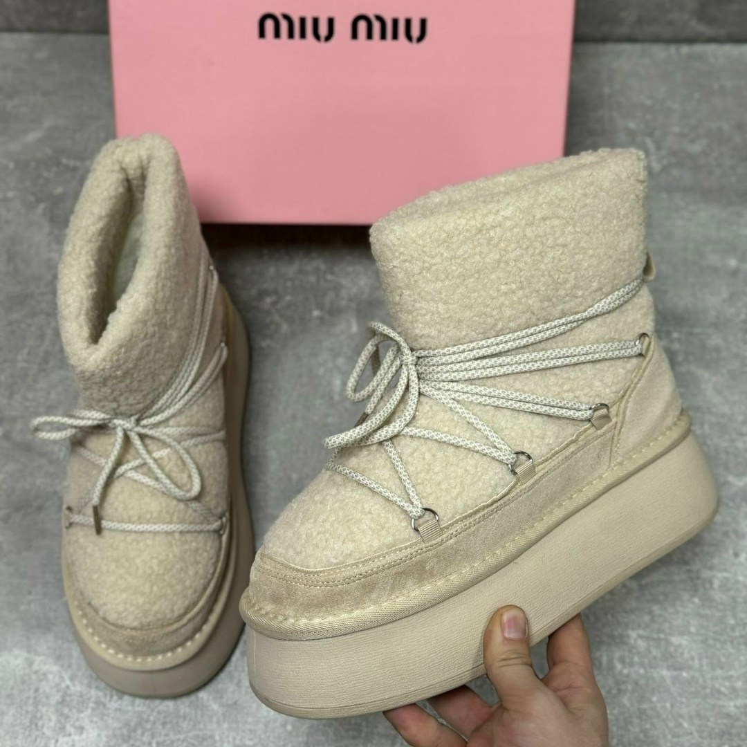 ,угги женские,угги женские на платформе зимние,угги,луноходы женские с мехом