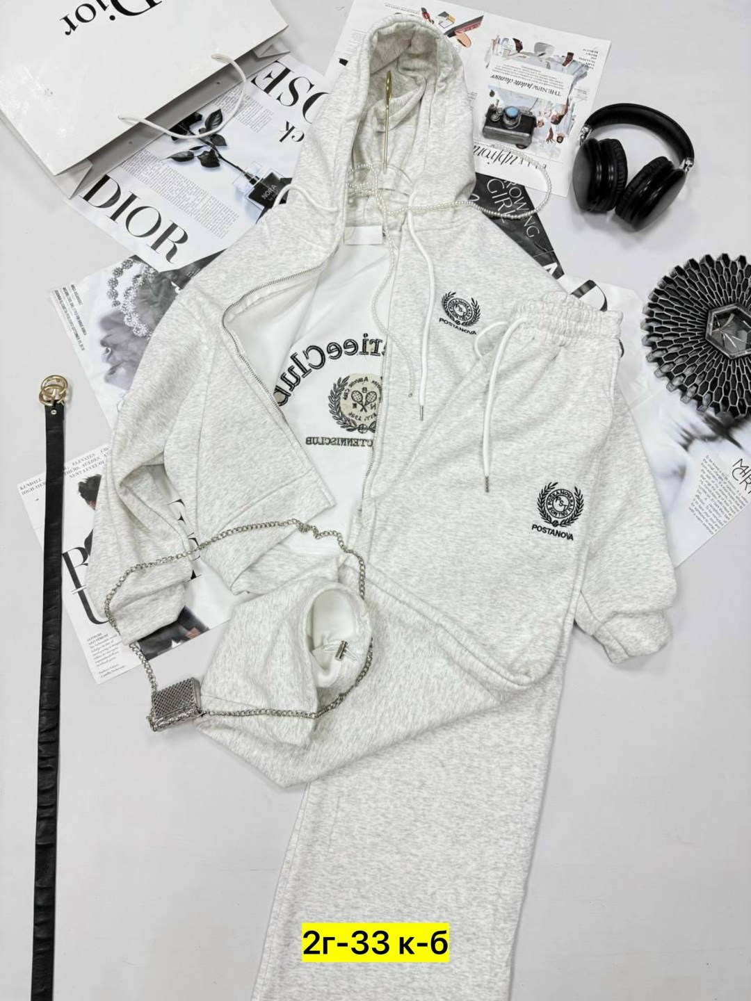 женский спортивный костюм,спортивный костюм,женский костюм,спортивные костюмы на флисе,костюмы двойки