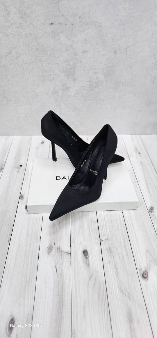 туфли balenciaga, женская,,туфли женские,туфли баленсиага