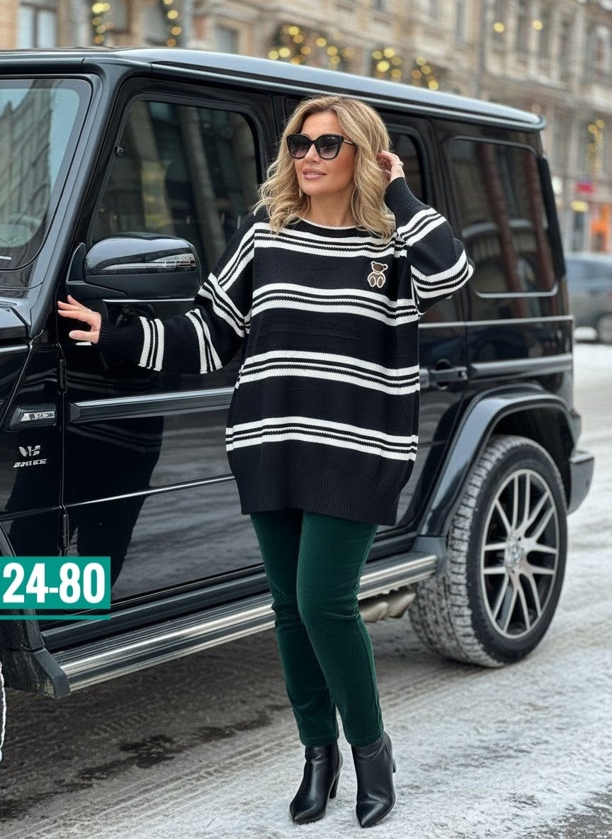 кофта женская,свитер женский,свитер удлиненная,свитера туники,вязаные свитера женские