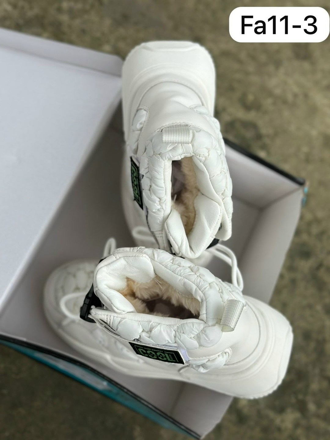 ботинки детские,,ботинки зимние для девочек,детские зимние ботинки,зимняя