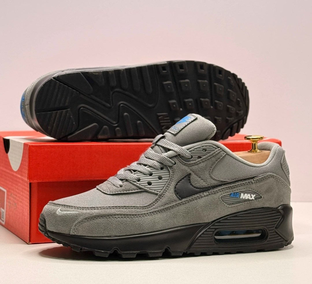 кроссовки мужские nike air max bolt,nike air max 90 essential,nike air max 90,кроссовки nike air max 90,nike air max