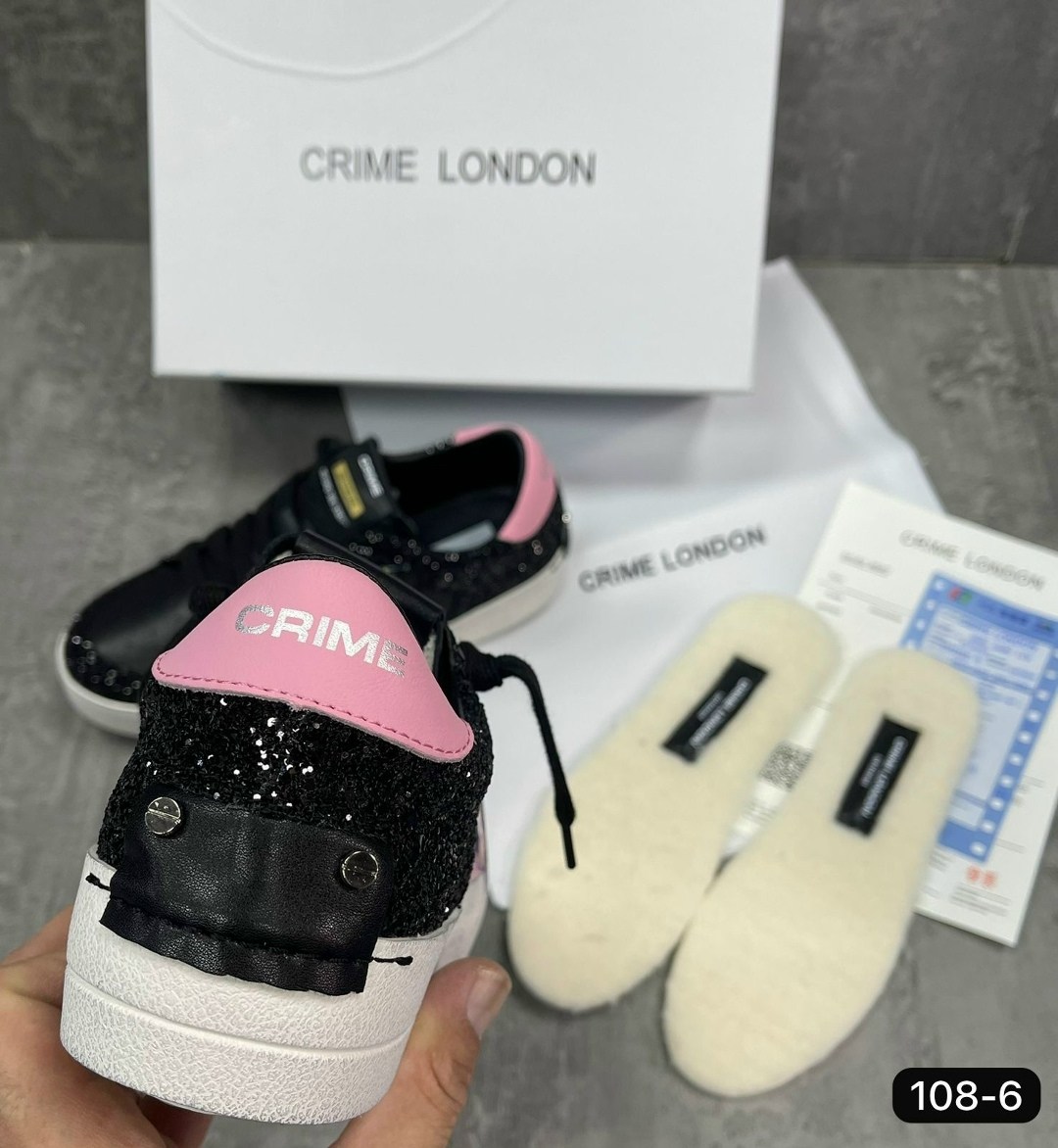 , женская,кроссовки женские брендовые,кроссовки женскиe,кожаные кеды