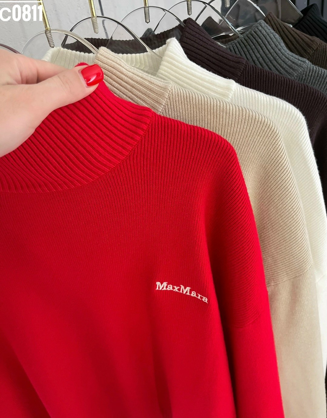 женская кофта,женский свитер,свитер,кофта,свитер женский вязаный