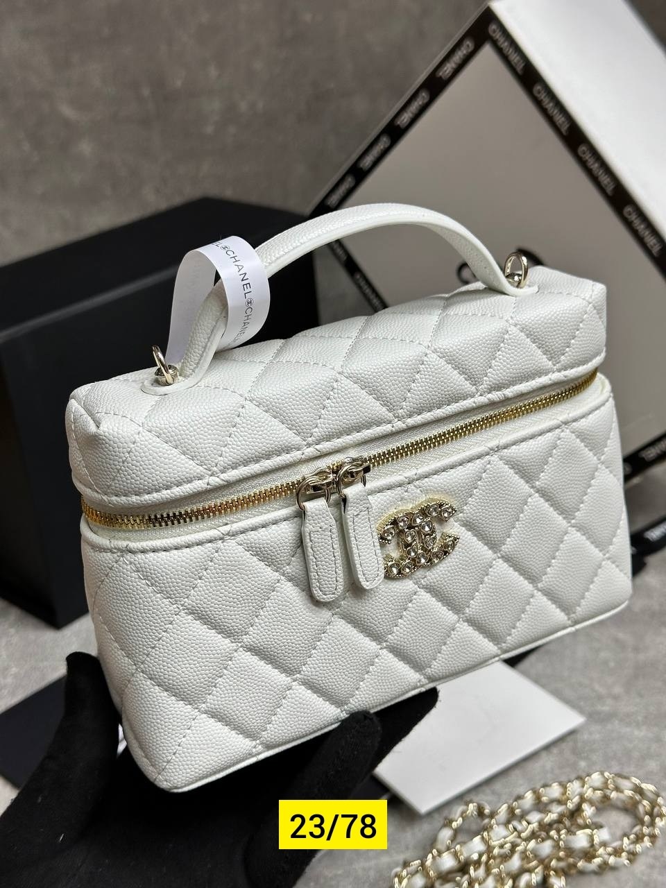 сумка chanel,сумка chanel женская,сумка шанель,сумочка chanel,chanel сумка на плечо
