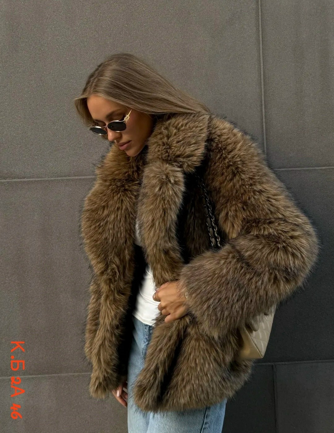 шуба,шубка,шуба женская,шуба искусственная,шуба из искусственного меха