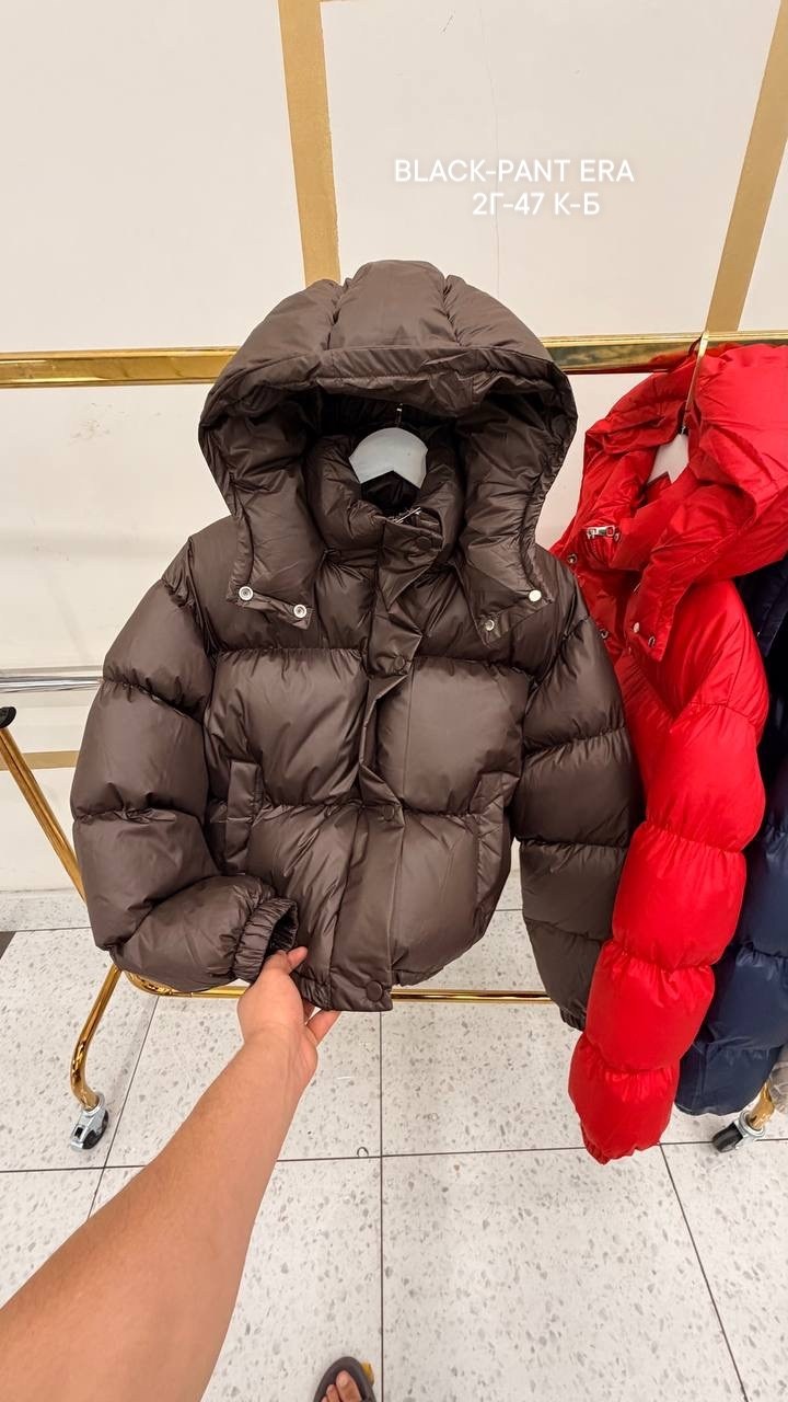 куртка пуховик,женские пуховики,пуховик,пуховик короткий,куртка теплая