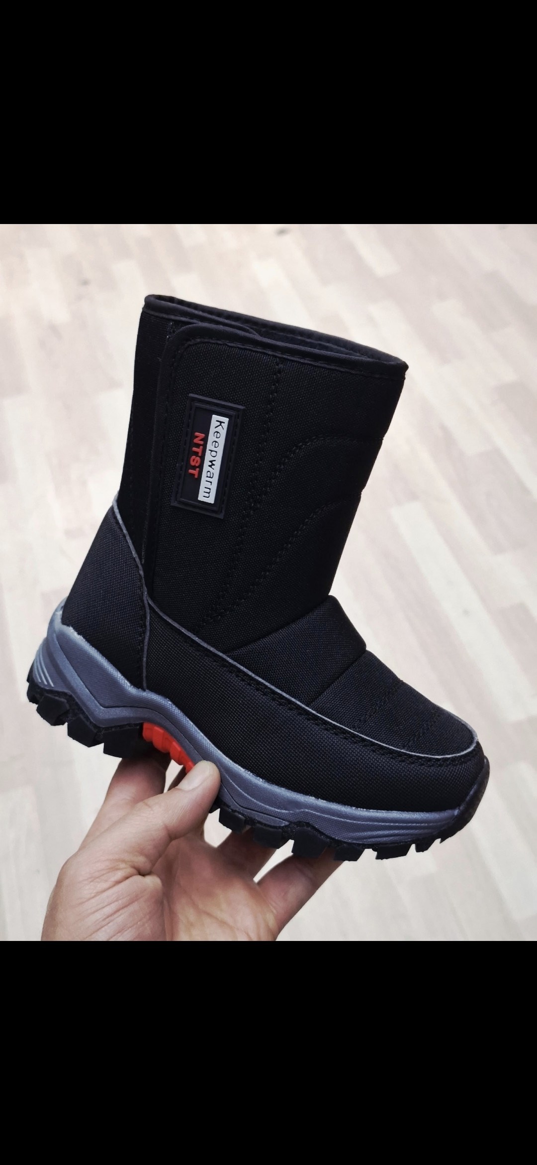 ,дутики детские зимнее,детские дутики,дутики детские зимние флоаре,дутики зимние для мальчика