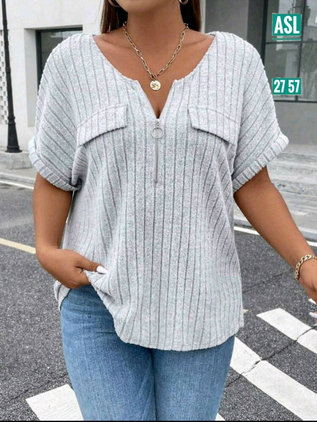 женская кофта,блузка кофточка,кофта блузка женская,блузка женская,блузка кофта