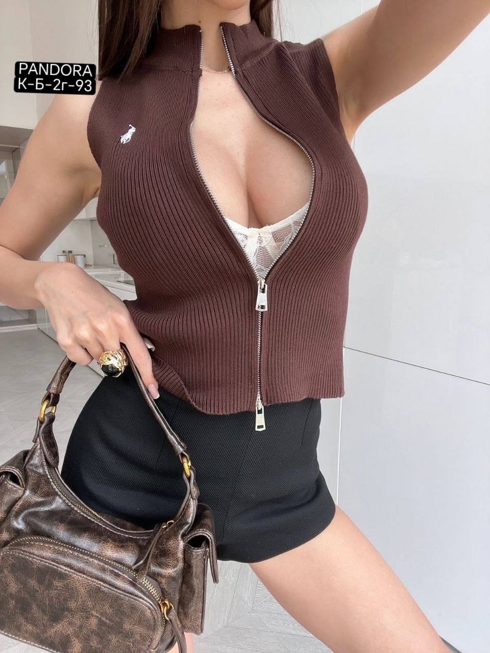 женская майка,женская кофта,женской одежды,кофта