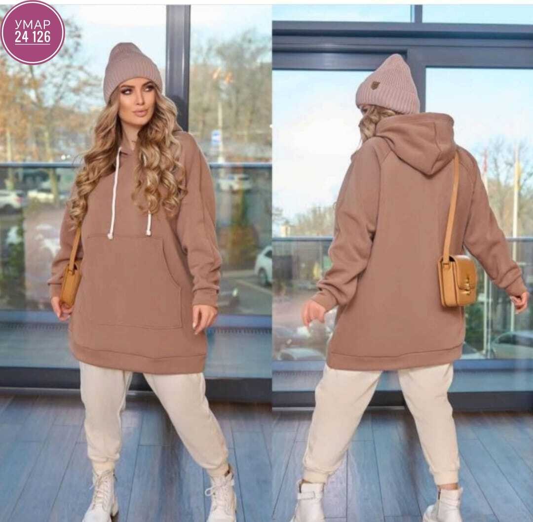 толстовка женская,женская кофта,толстовка с капюшоном,платье с капюшоном,платье толстовка