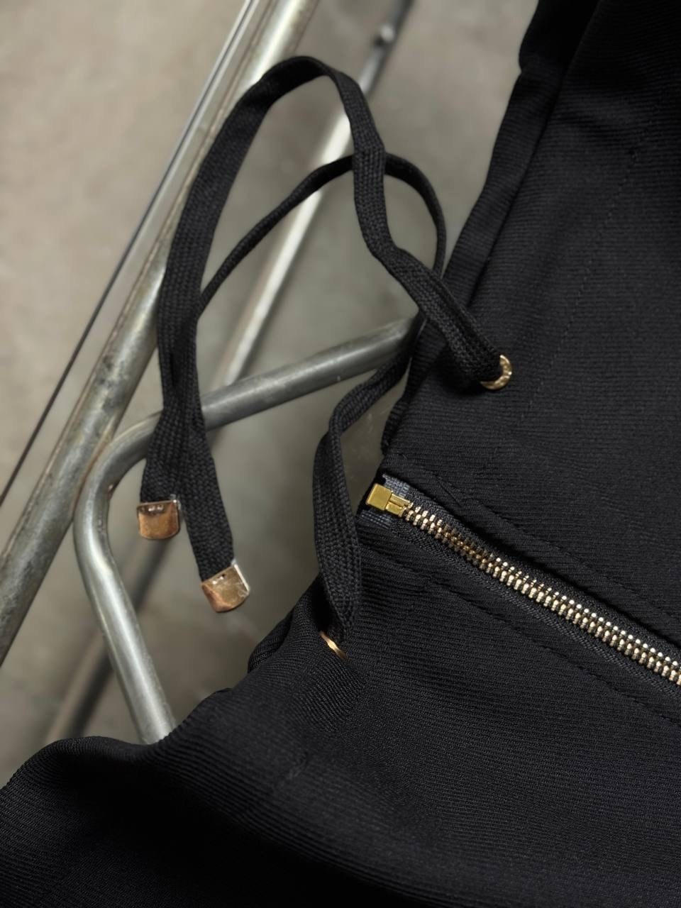 пальто пончо,женское пончо,бомбер schiaparelli,пальто накидка