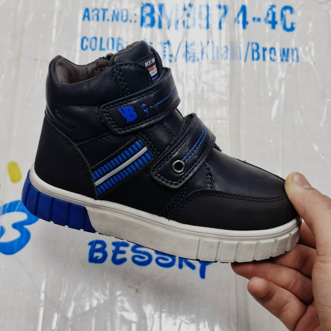 ,ботинки tom&miki демисезонные для мальчика,детские демисезонные ботинки,детские ботинки,ботинки для мальчика