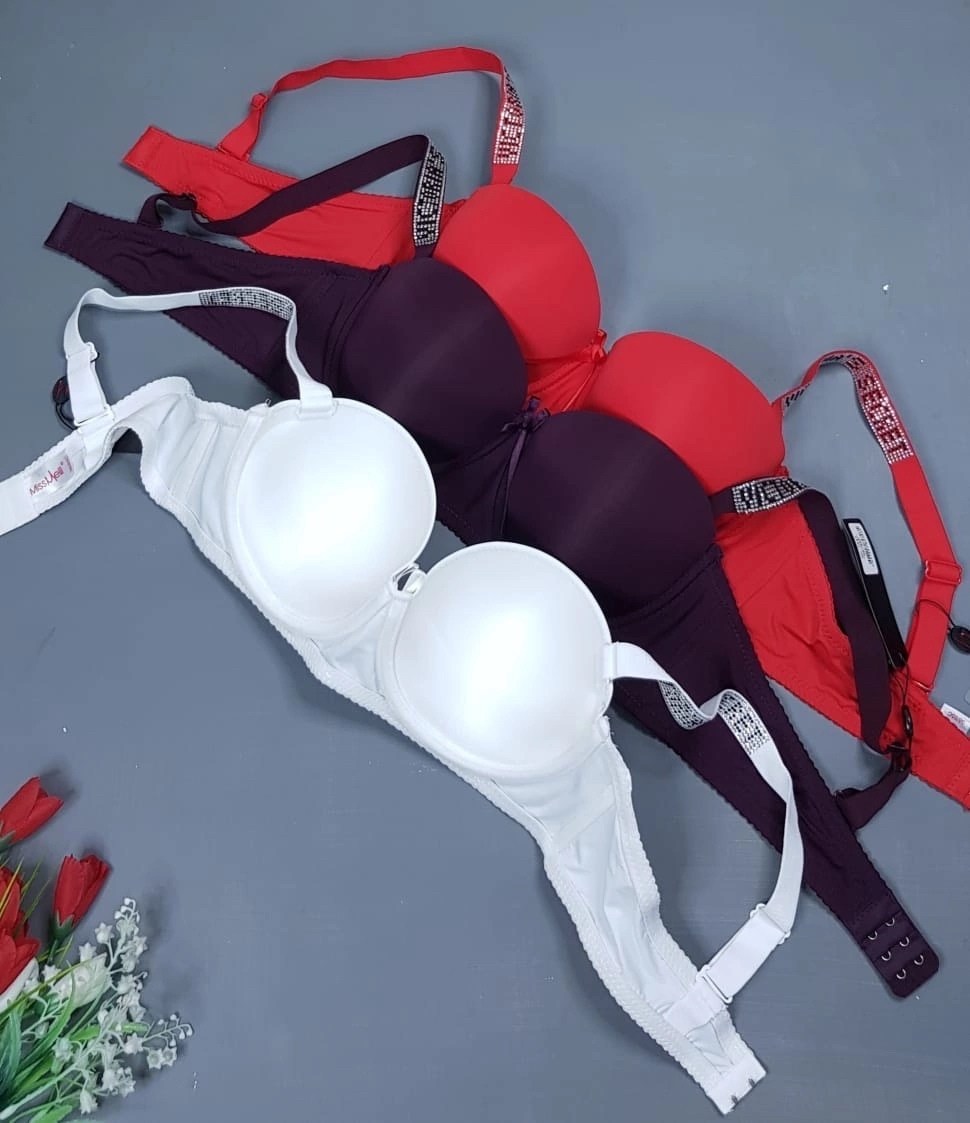бюстгальтер пуш ап,бюстгальтер женские,бюстгальтер комплект,бюстгальтер,бюстгалтер женский