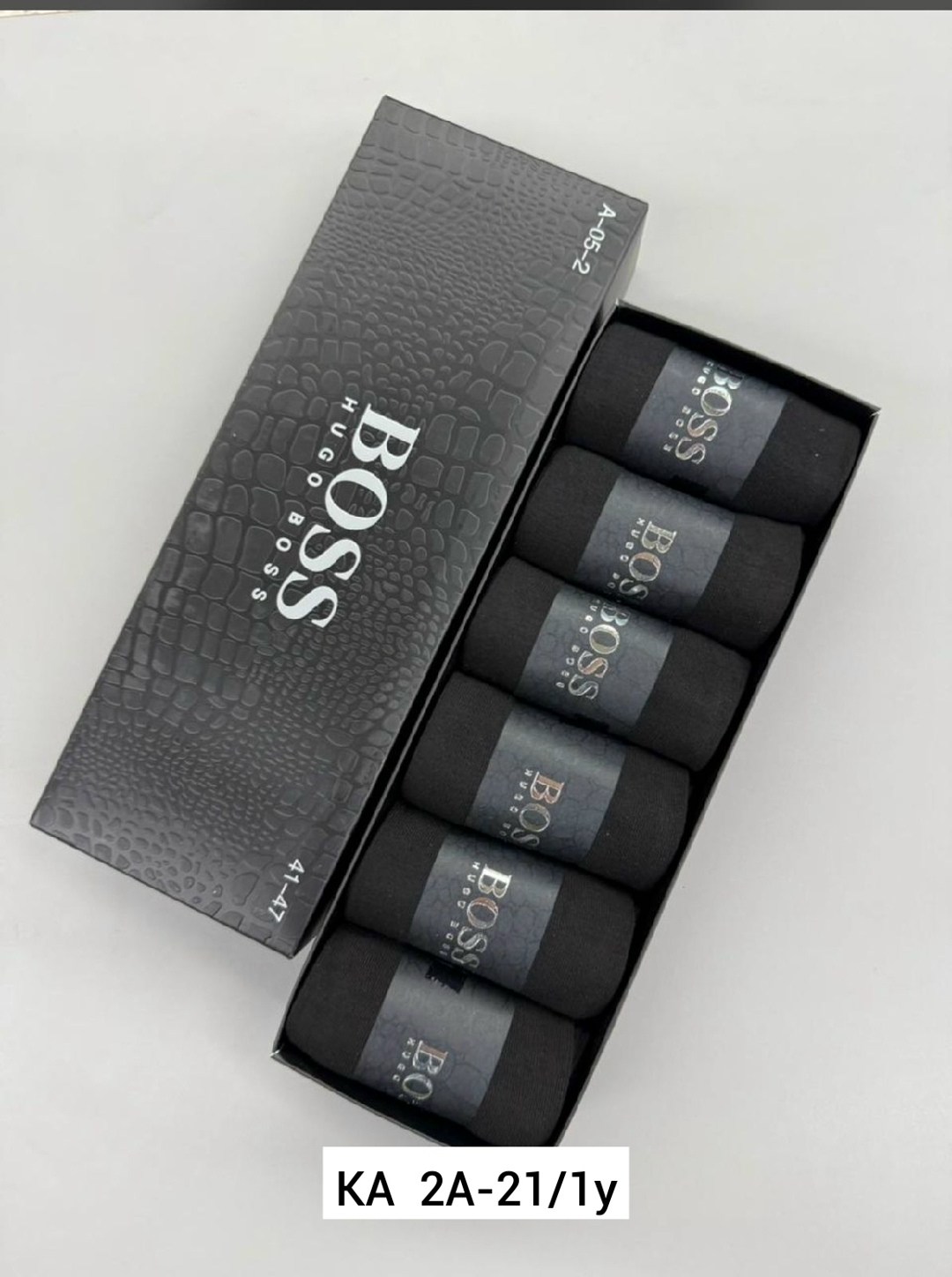 носки мужские набор,носки мужские подарочный набор,комплект носки мужские,носки мужские,набор мужских носков