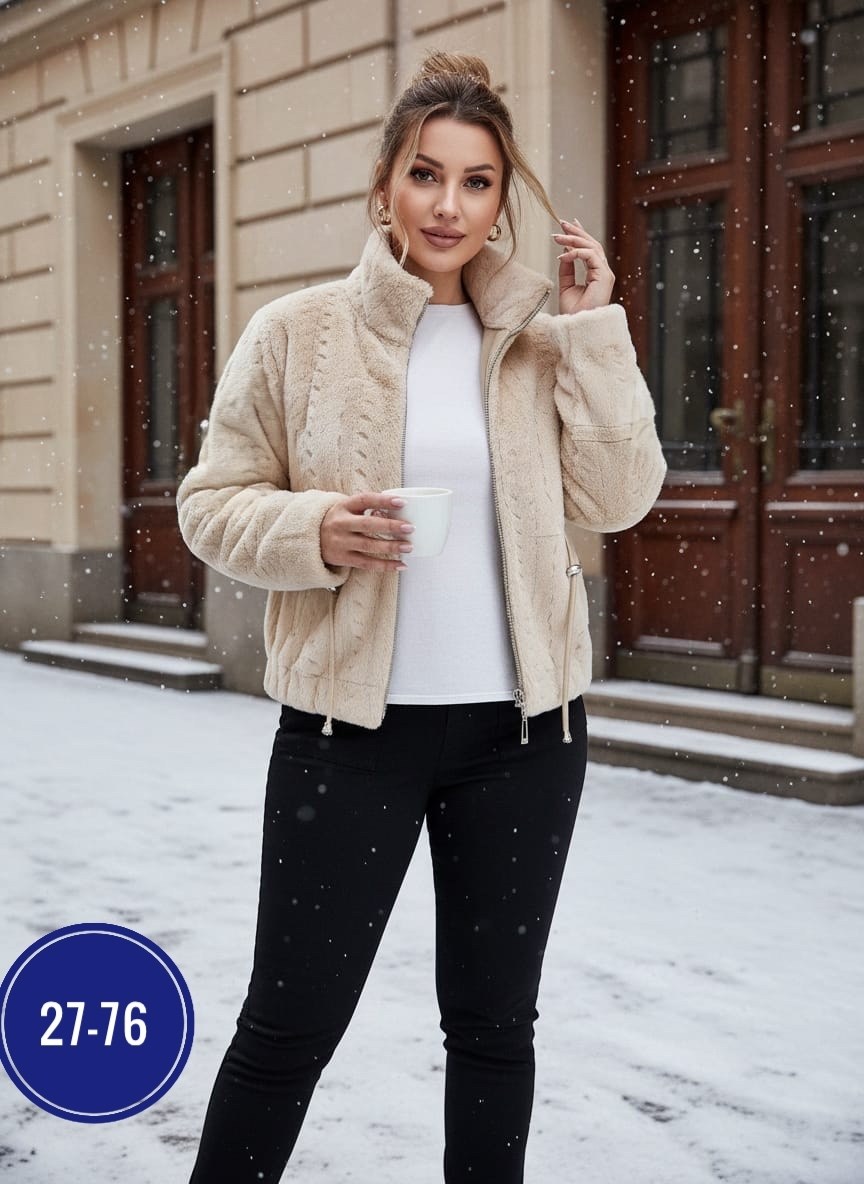 шуба,женская шуба,шубка,женская куртка,меховая куртка