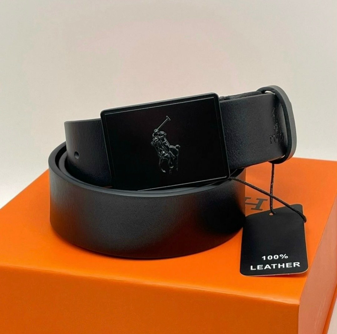 ремень polo ralph lauren,ремень ральф лорен мужские,ремень ralph lauren,ремень ralph lauren мужской,мужской кожаный ремень polo ralph lauren