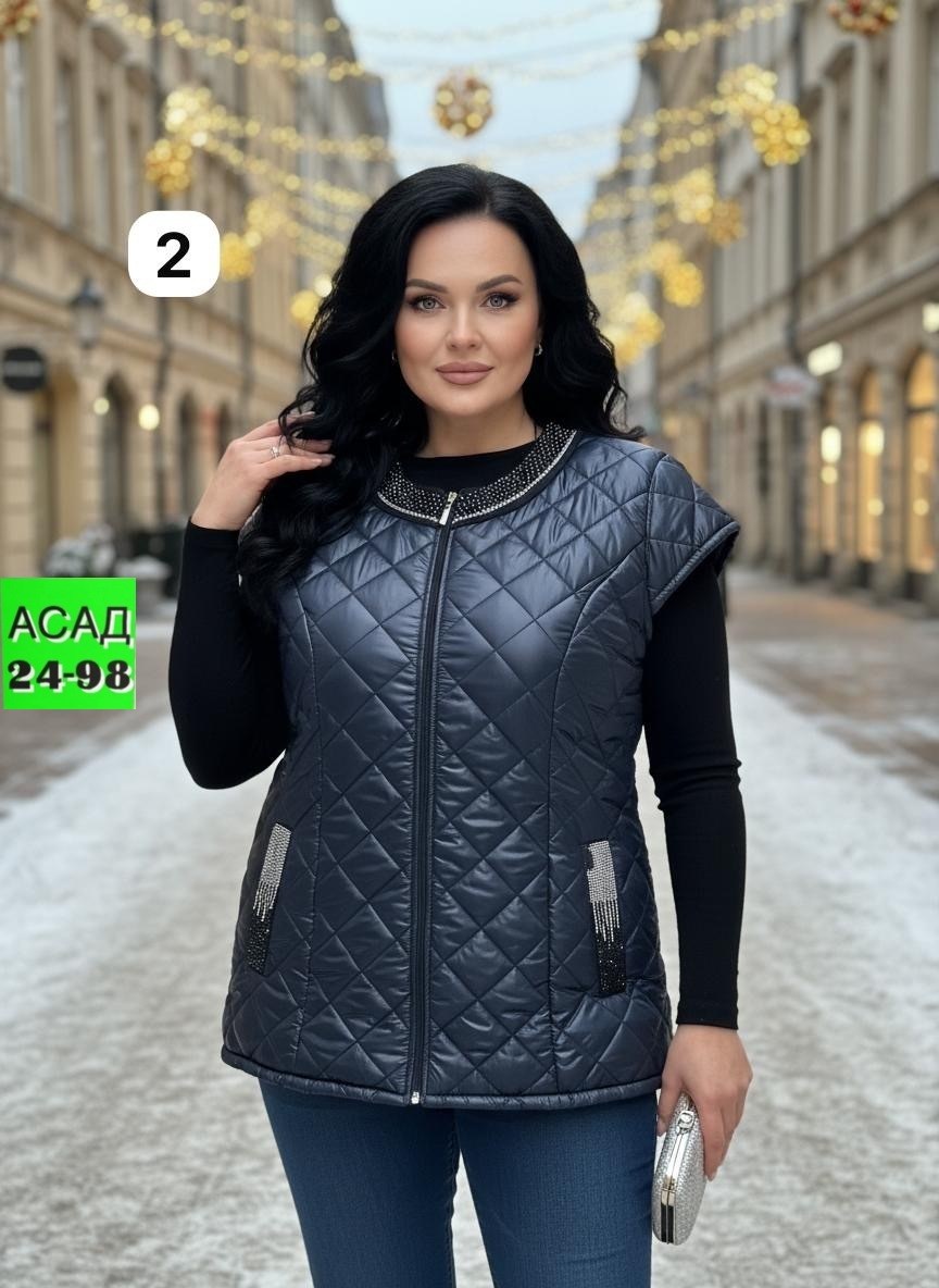 женская жилетка,жилетка на синтепоне,демисезонная жилетка,стеганая жилетка,женские жилеты