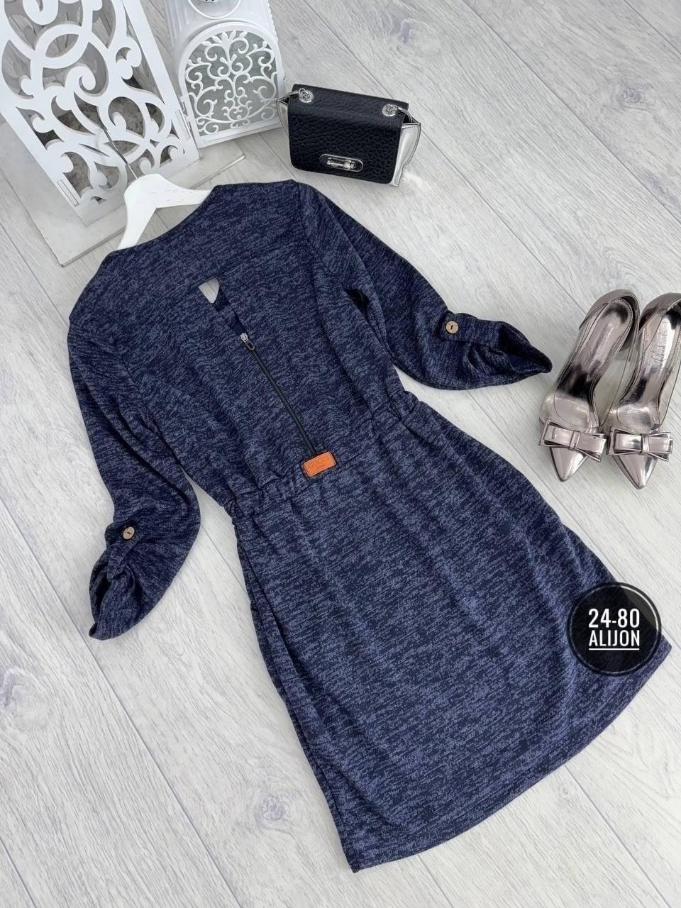 платье женское,платье, платье,трикотажное платье,женское платье миди