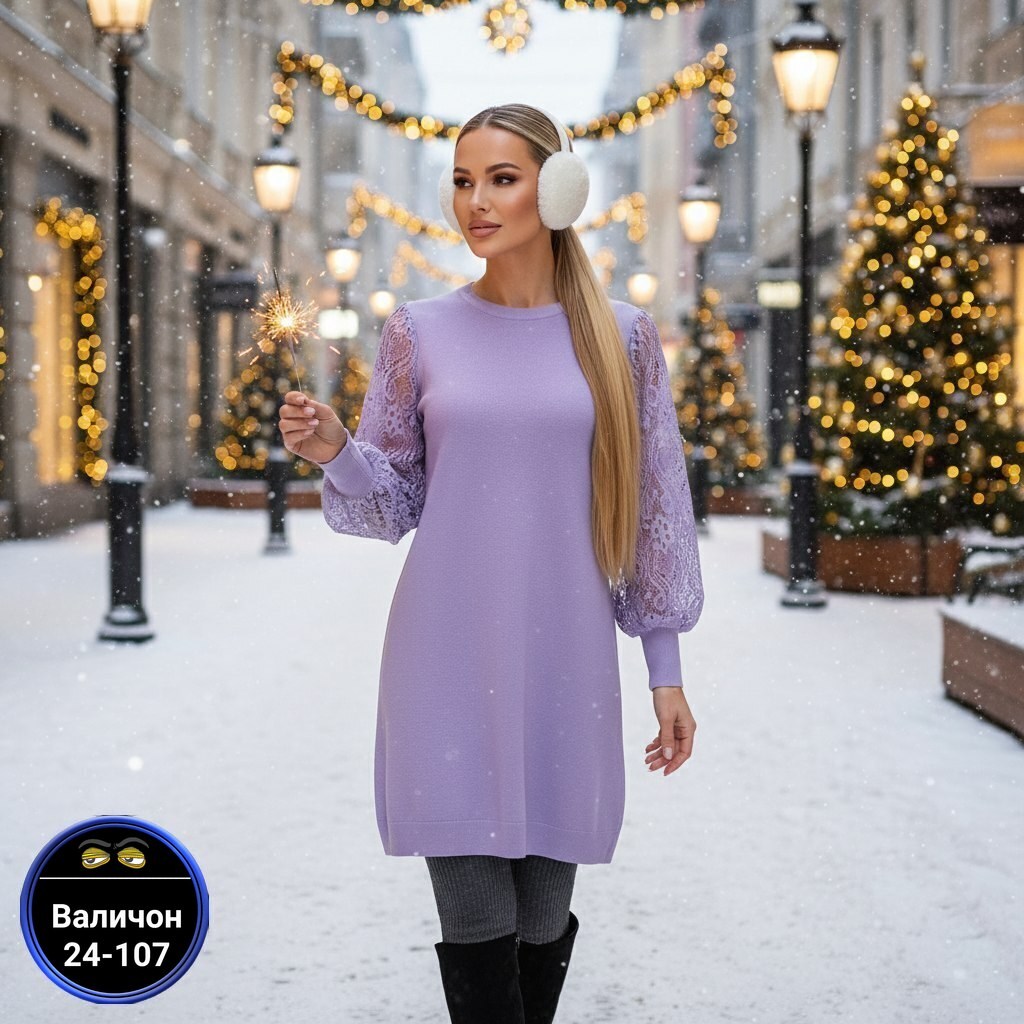 платье,платье большие размеры,платье женская,нарядное платье,женское платье больших размеров