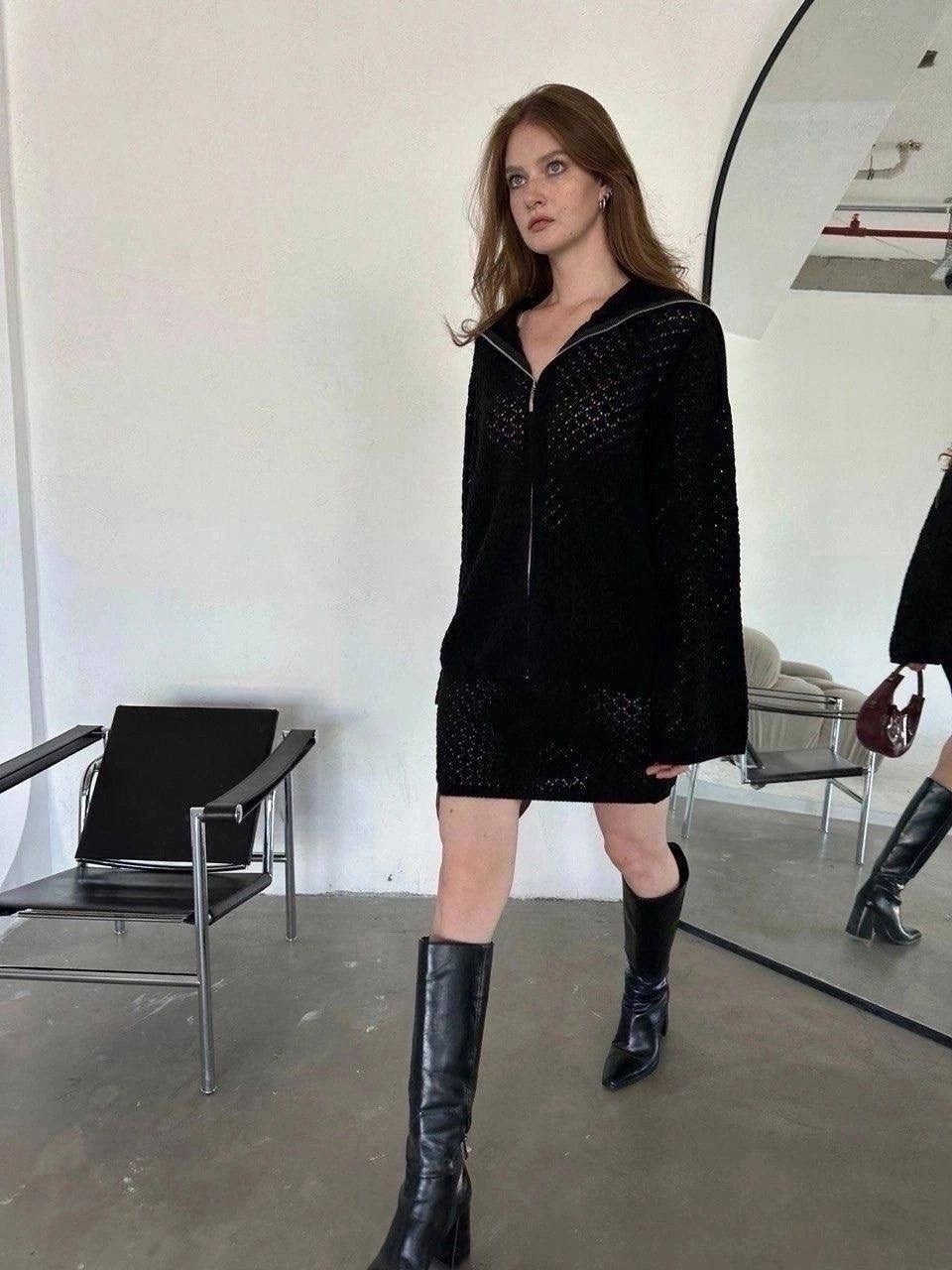 модное платье,мода стиль,женские кардиганы,мода мод