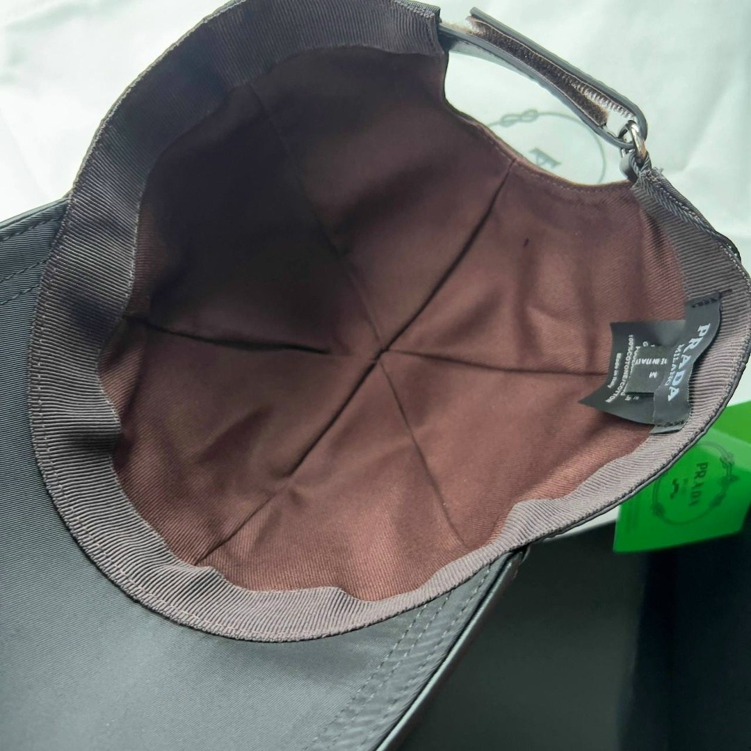 бейсболка prada,кепка prada,бейсболки прада мужские,кепка,бейсболка