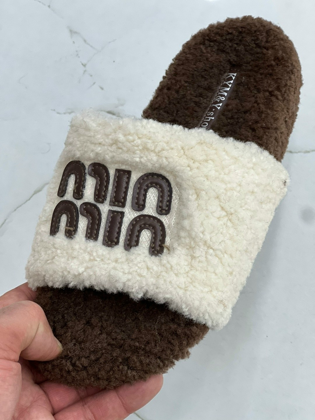 тапочки домашние женские,,тапочки меховые,тапочки женские,тапки женские хлопковые противоскользящие удобные тапочки на мягкой подошве