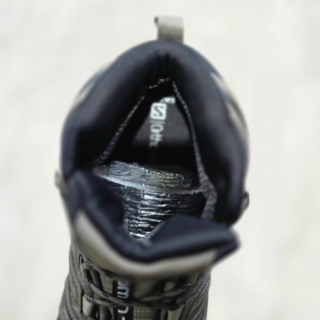 кроссовки зимние salomon,зимние ботинки соломон мужские,ботинки salomon,ботинки зимние salomon,зимние ботинки соломон