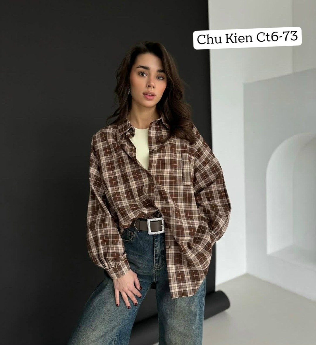 рубашка в клетку оверсайз,рубашка в клетку оверсайз удлиненная kefi,рубашка в клетку оверсайз удлиненная,рубашка в клетку хлопковая оверсайз 4times,женская рубашка в клетку оверсайз