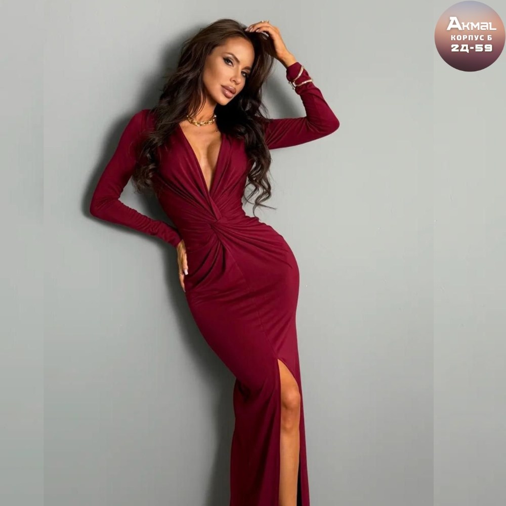 женские длинные платья,женское платье,платья элегантные,длинное платье,платье