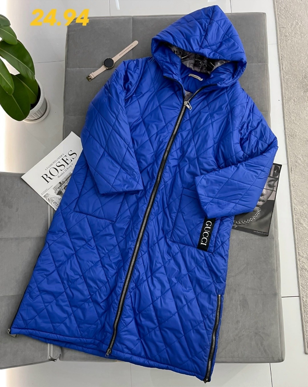 куртка женская демисезонная,удлиненная куртка,куртка женская,куртка,демисезонная куртка