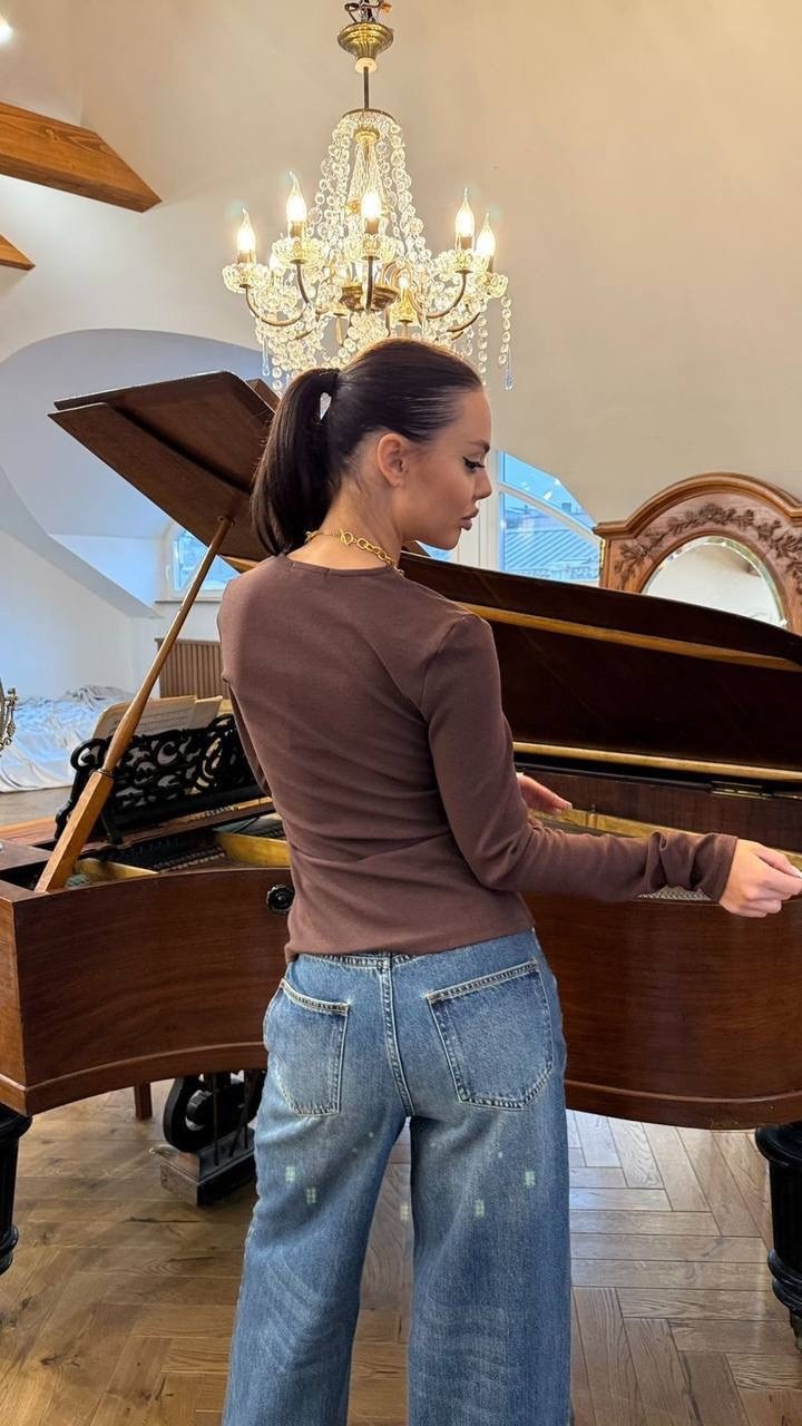 женская кофта,элегантные кардиганы,джемпер мода и стиль,джемпер,кофта