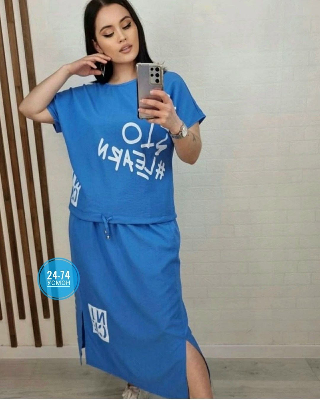 костюм женский летний двойка,костюм двойка женская,костюм двойка сингапур,костюмы двойки,костюмы женские летние