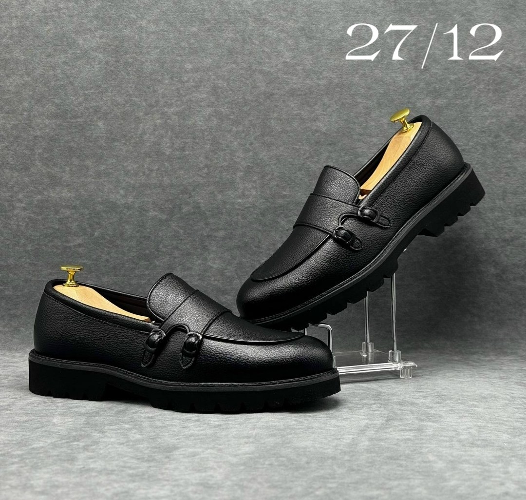 ,мужские лоферы,лоферы мужские кожаные,лоферы кожаные,мужская